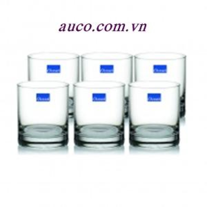 Cốc thuỷ tinh Ocean